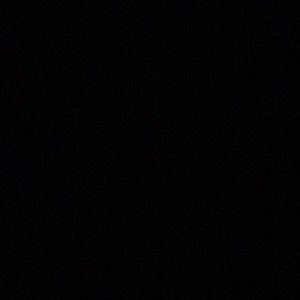 Meet your Posher, Marco